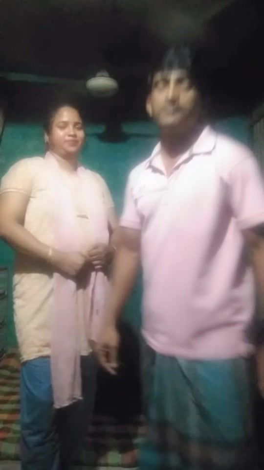TikTok video thumbnail by alamgir9347
