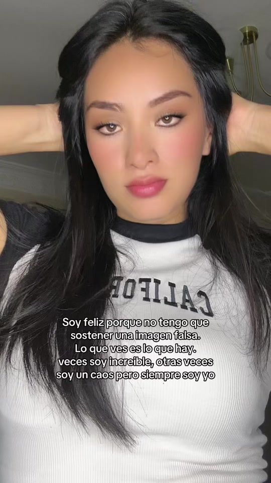 TikTok video thumbnail by solepardo3