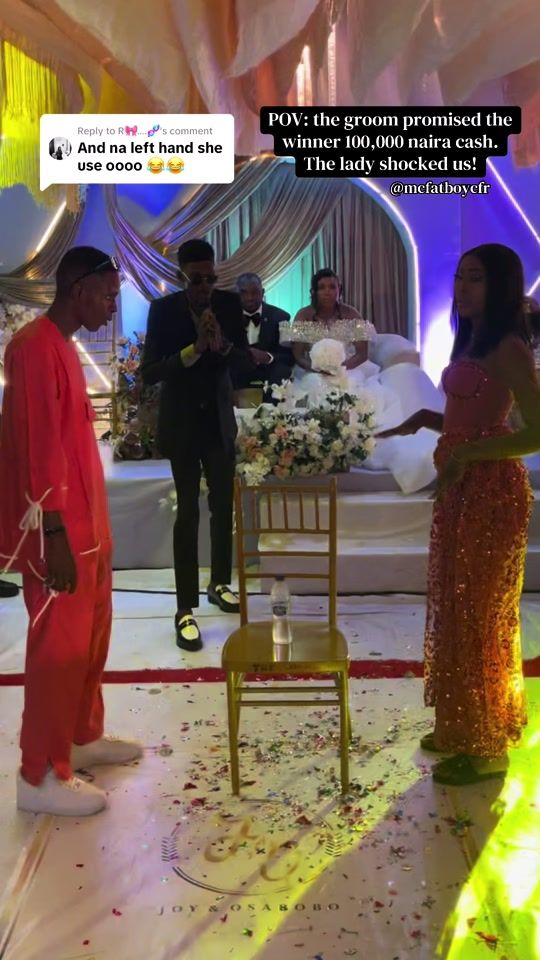 TikTok video thumbnail by mcfatboycfr