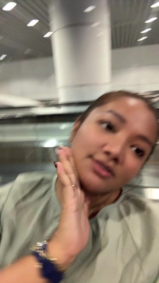 TikTok video thumbnail by virginiadalia