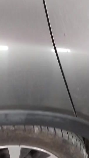 TikTok video thumbnail by shefitcela