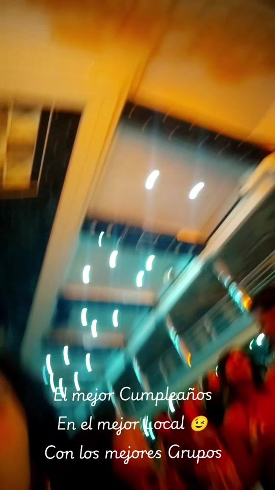 TikTok video thumbnail by abigail.lima