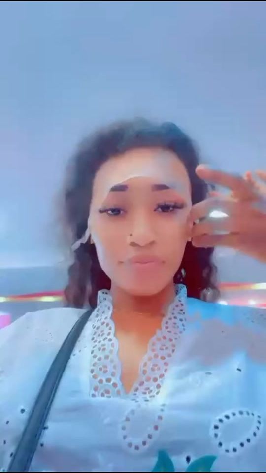 TikTok video thumbnail by konate939