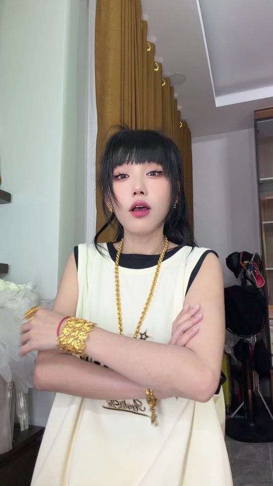 TikTok video thumbnail by djzteytey3