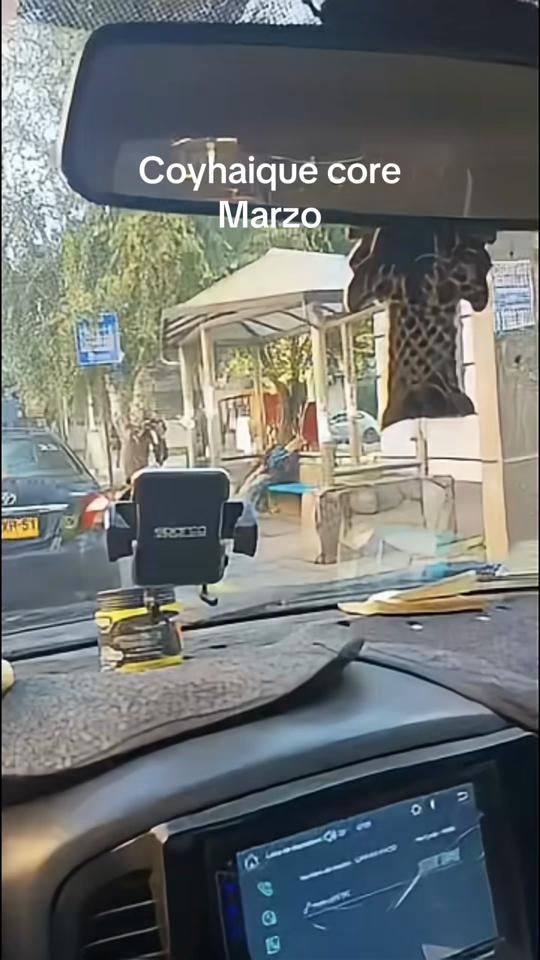 TikTok video thumbnail by coyhaiqueposting