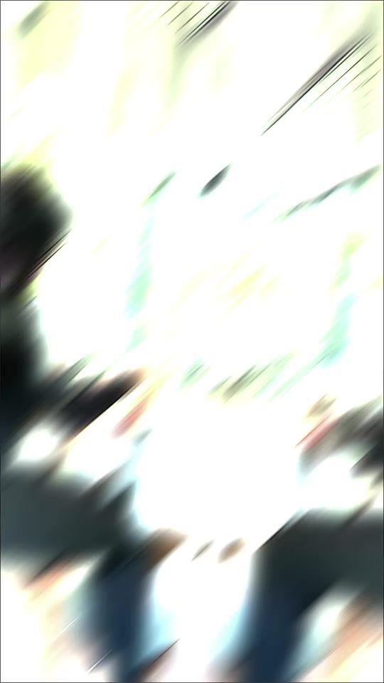 TikTok video thumbnail by dye4nrc5berv