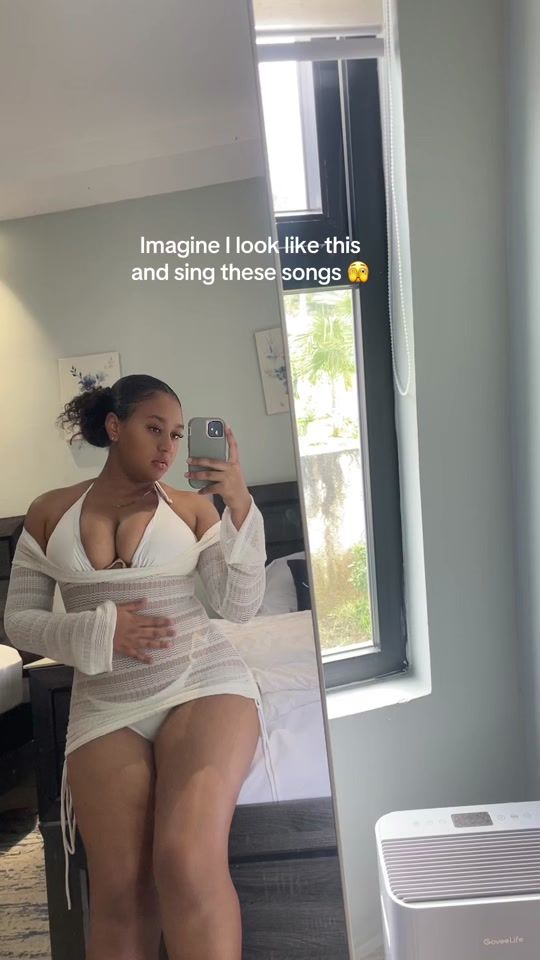 TikTok video thumbnail by kelliemelissaa