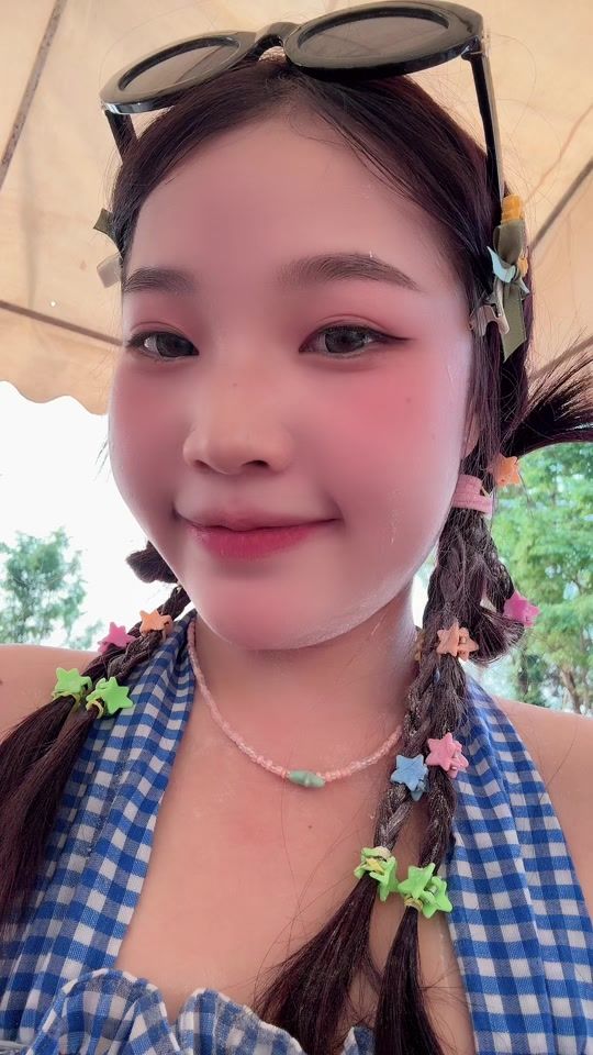 TikTok video thumbnail by jjaiha
