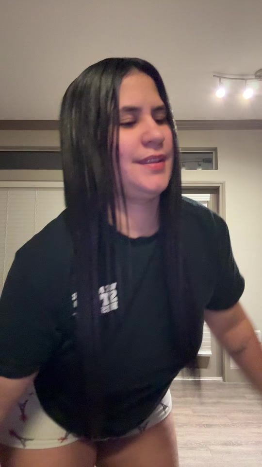 TikTok video thumbnail by adri_paz10