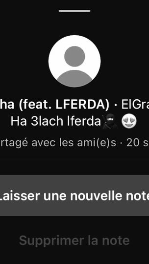 TikTok video thumbnail by lferda.kch