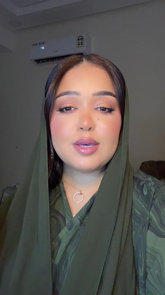 TikTok video thumbnail by nooof.makeup_
