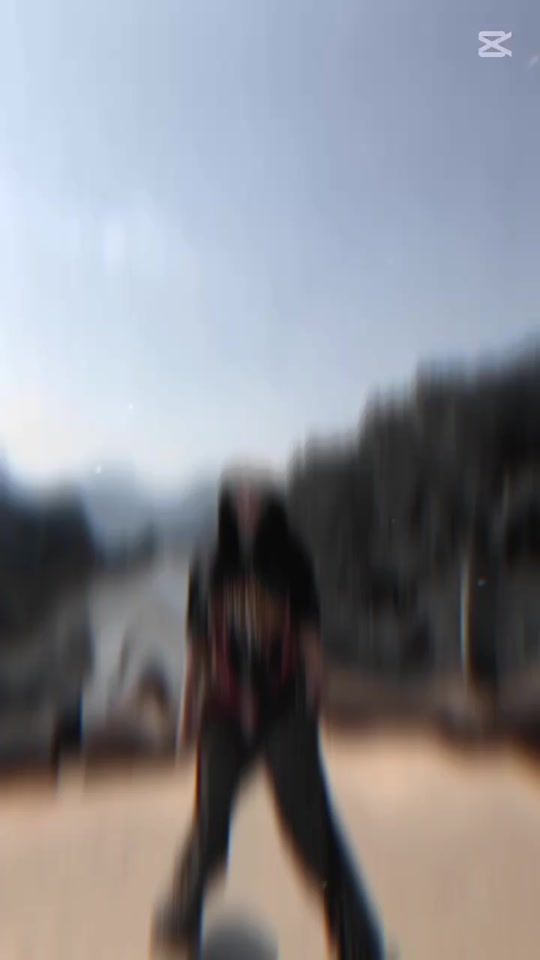 TikTok video thumbnail by .31.646