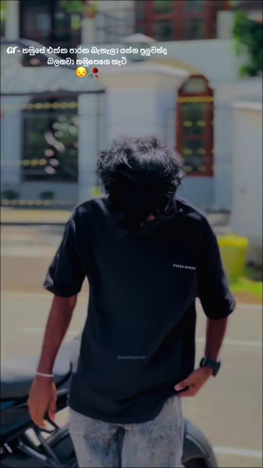 TikTok video thumbnail by bunny_komlah