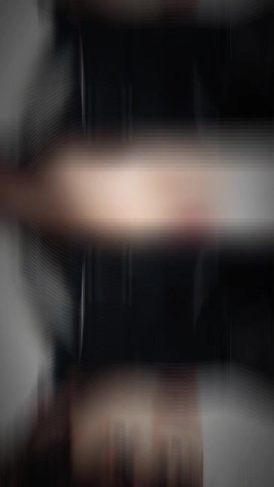 TikTok video thumbnail by newssd3