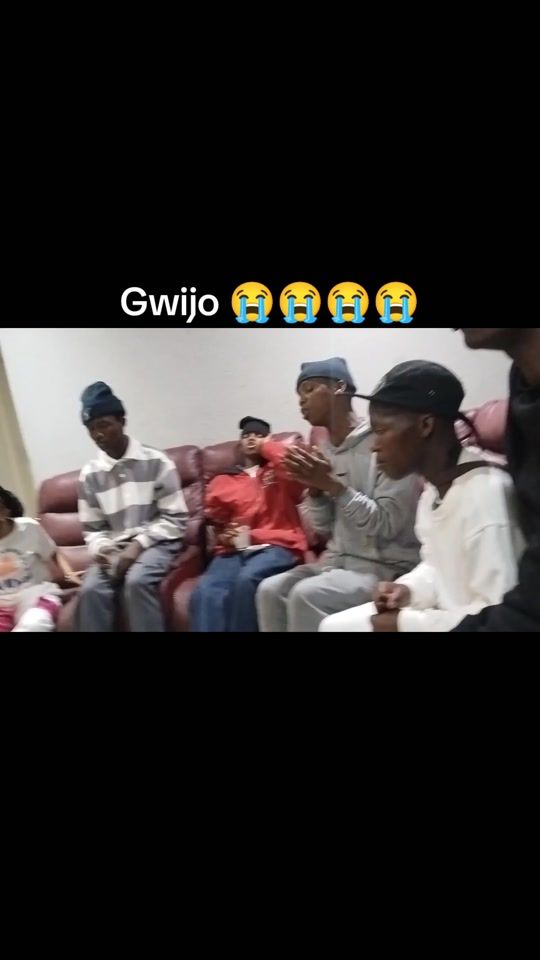 TikTok video thumbnail by sibarsa_8