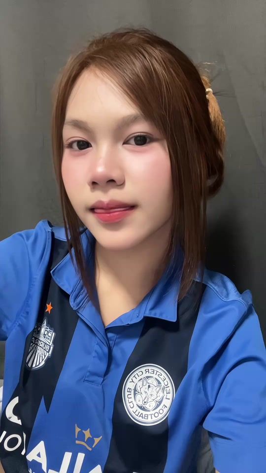 TikTok video thumbnail by _nxtnich4x