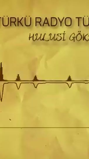 TikTok video thumbnail by muhammedsari.27