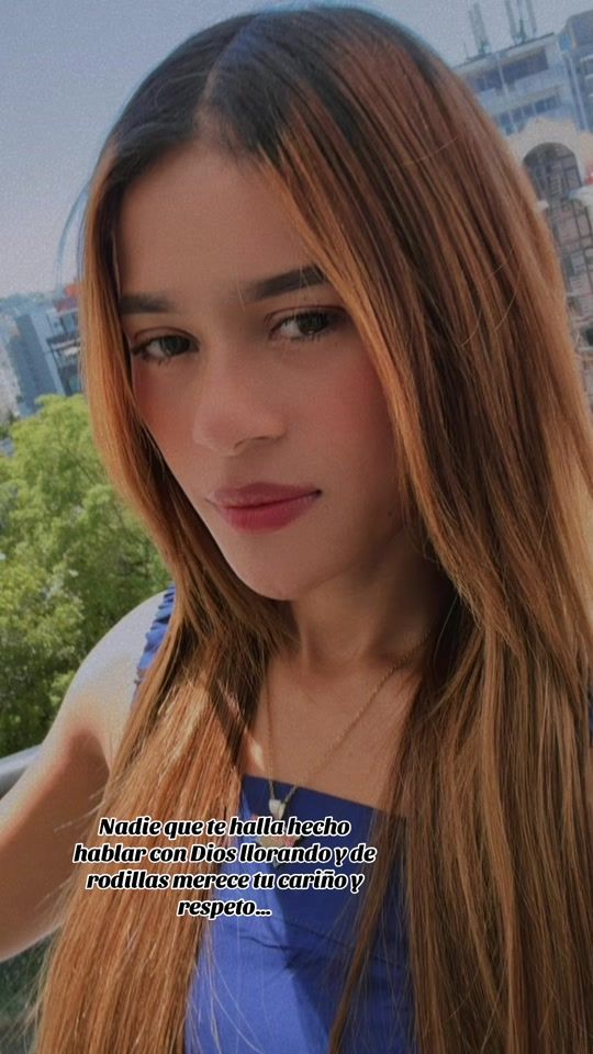 TikTok video thumbnail by greys_pujols