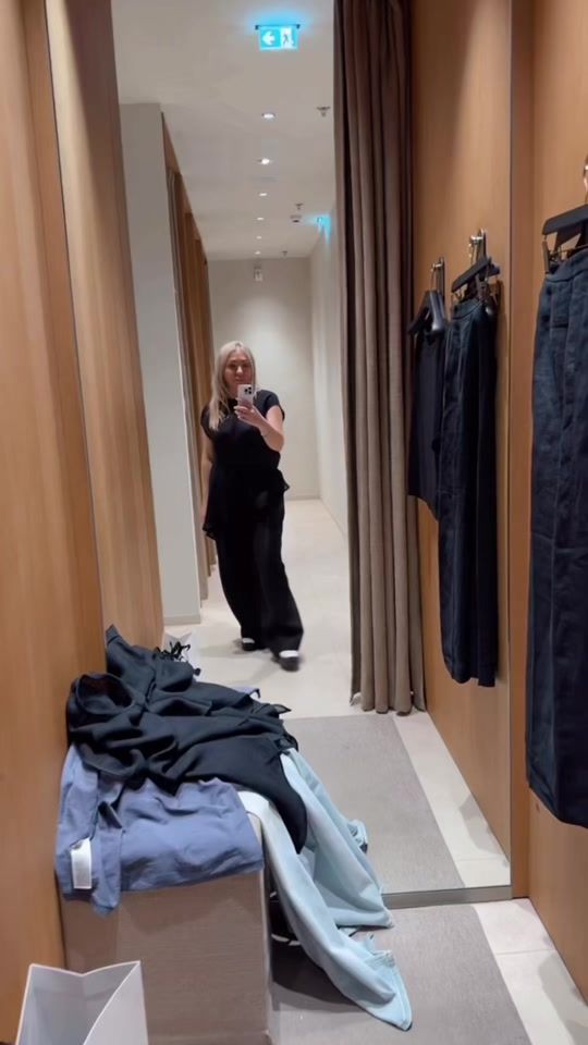TikTok video thumbnail by rodicaculiuc
