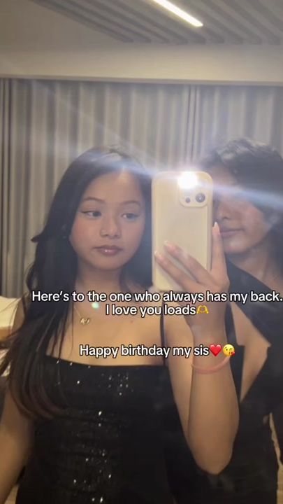 TikTok video thumbnail by itsnitishalol