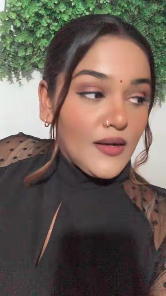 TikTok video thumbnail by savlinprasad