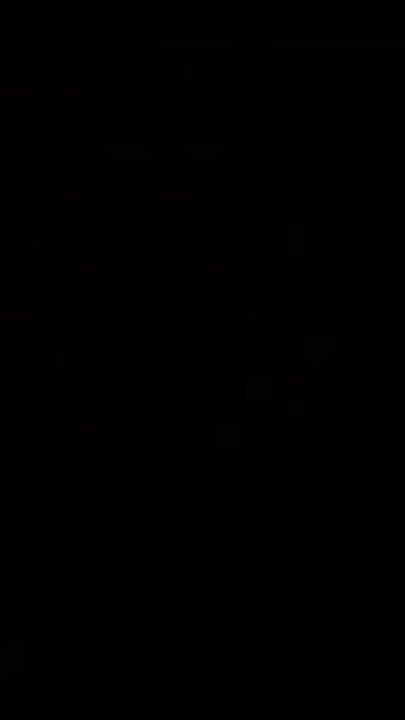 TikTok video thumbnail by sujan07.09