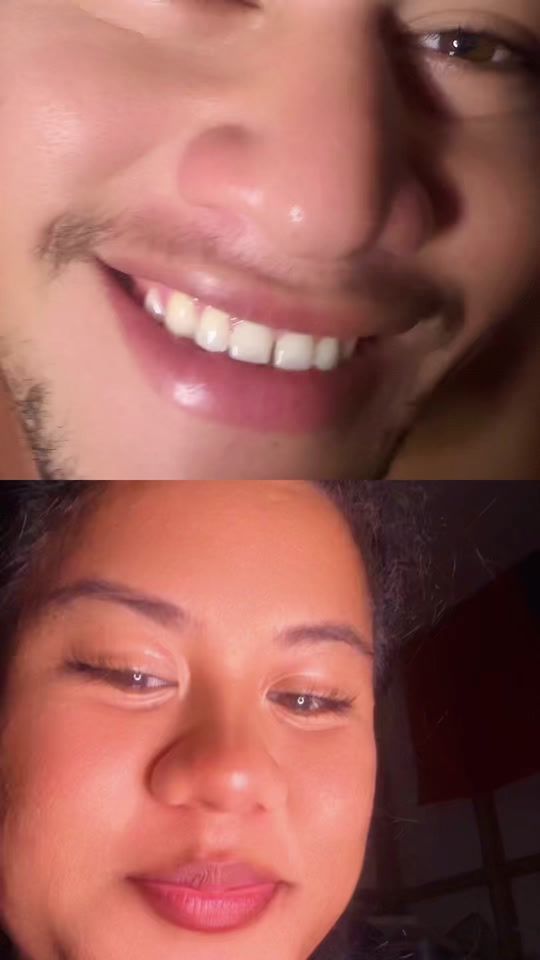 TikTok video thumbnail by uelise10