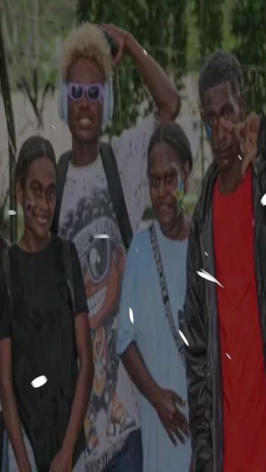 TikTok video thumbnail by dohn675