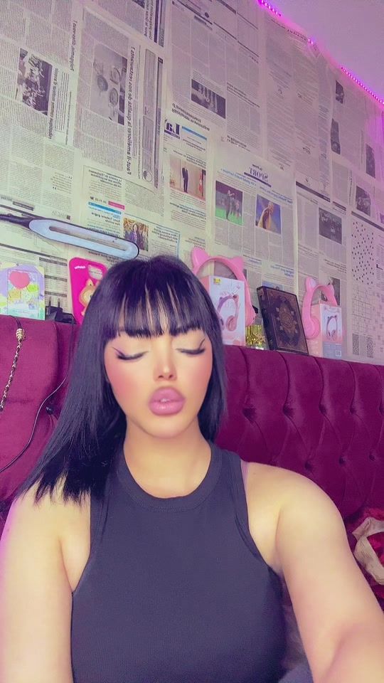 TikTok video thumbnail by chou.chou300