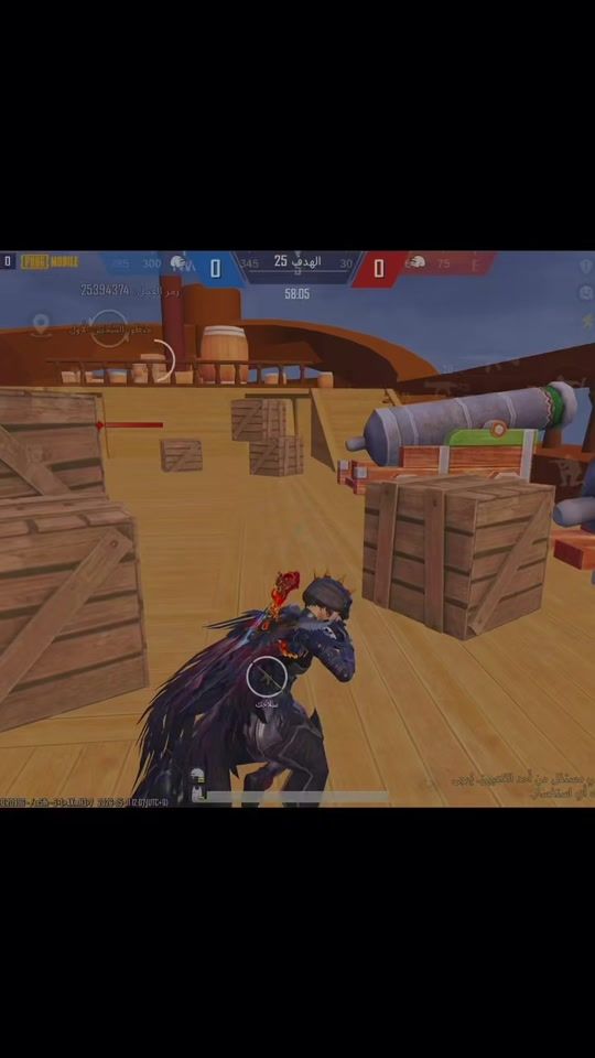 TikTok video thumbnail by rmh_gaimng0