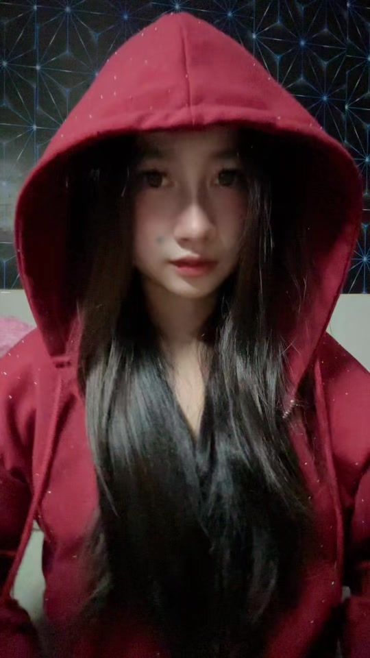 TikTok video thumbnail by belly_taa_real