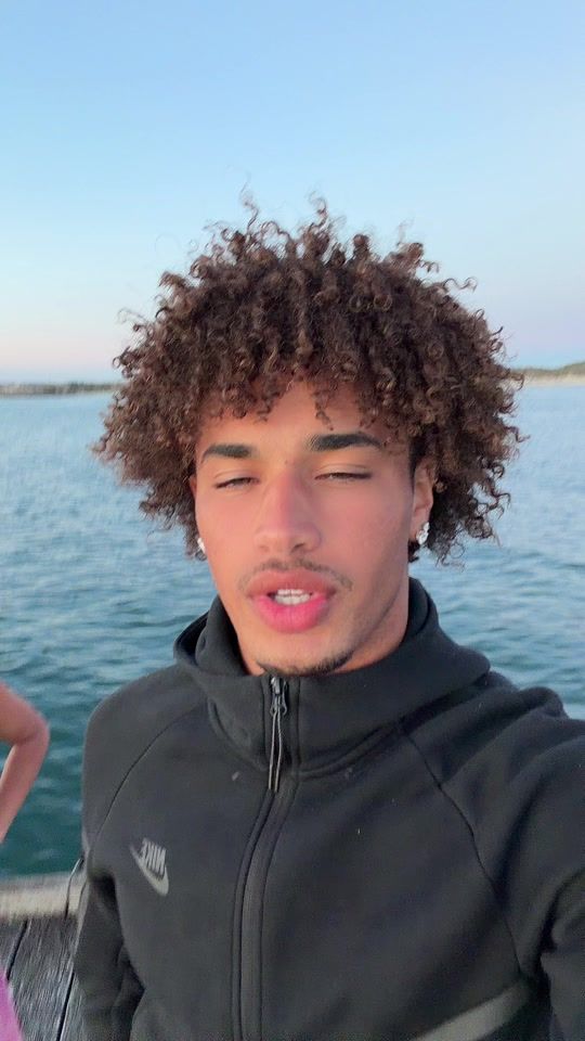 TikTok video thumbnail by emekaajr