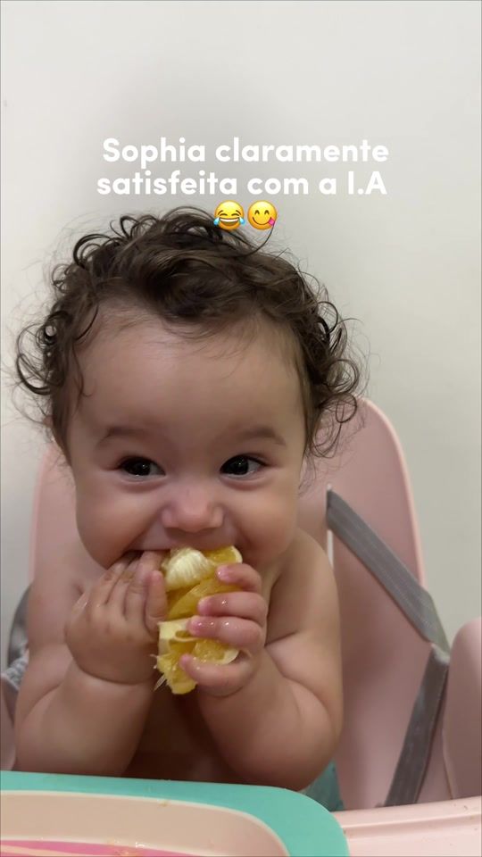 TikTok video thumbnail by jessikalima__
