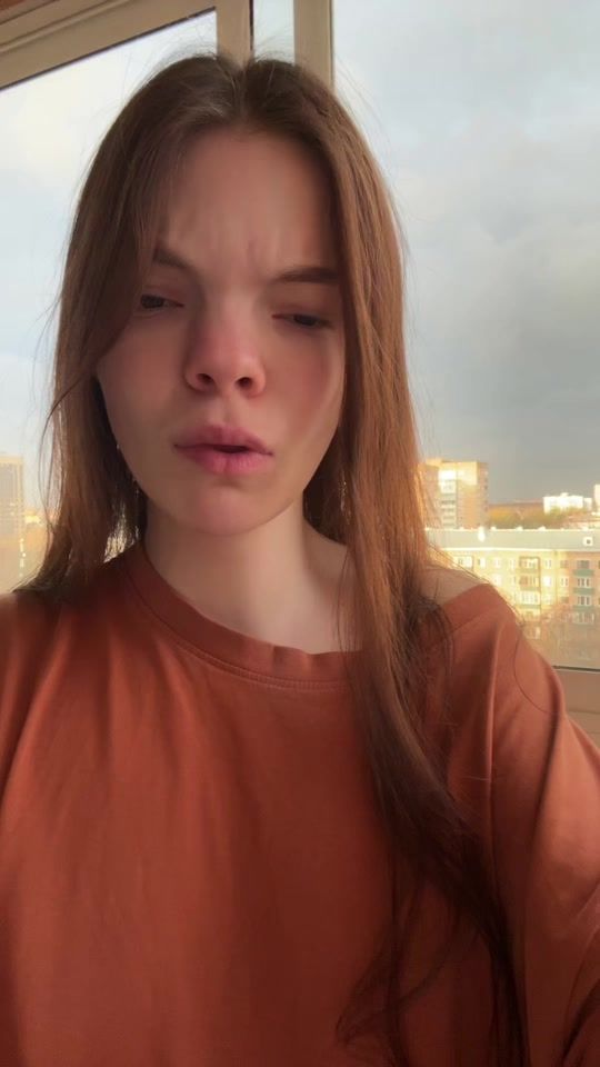 TikTok video thumbnail by arinaoe