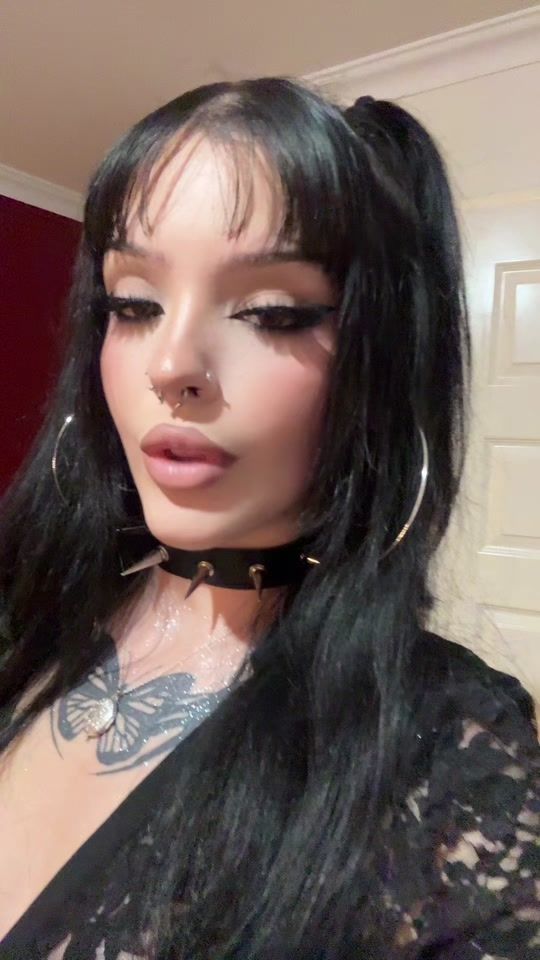 TikTok video thumbnail by etherealambs