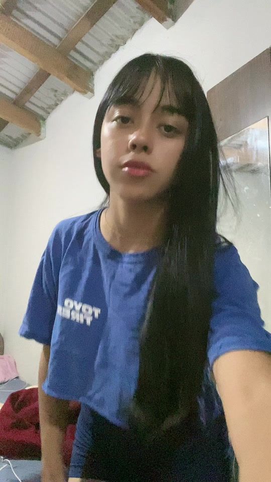 TikTok video thumbnail by luamartinzz