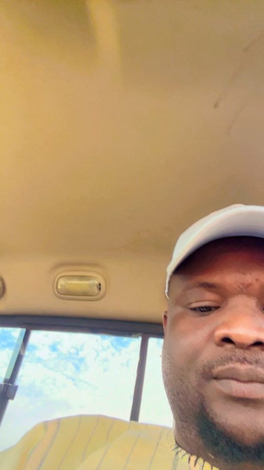 TikTok video thumbnail by tunkara211