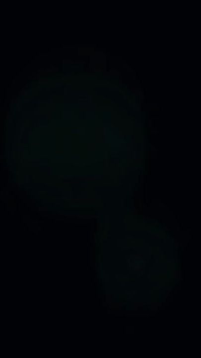TikTok video thumbnail by butt_editx_0