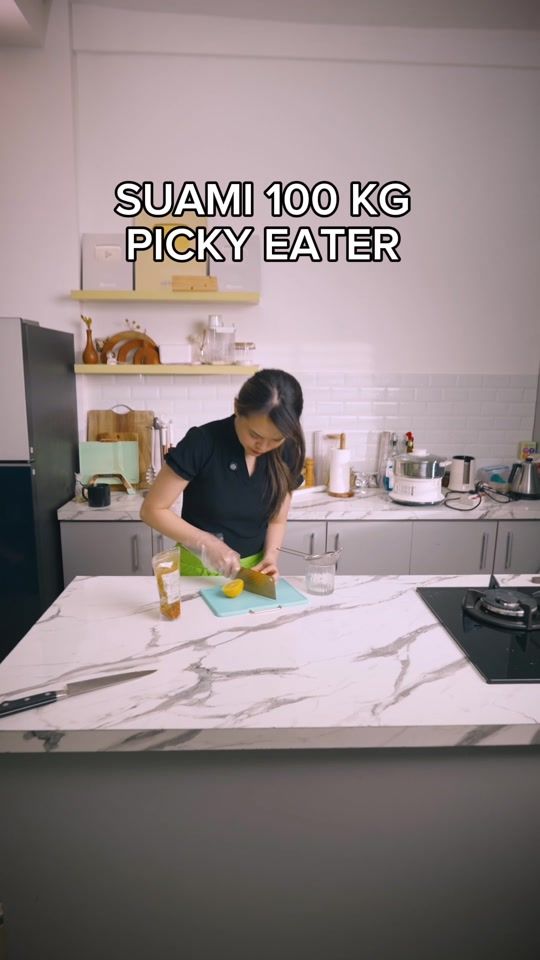 TikTok video thumbnail by elainehanafi