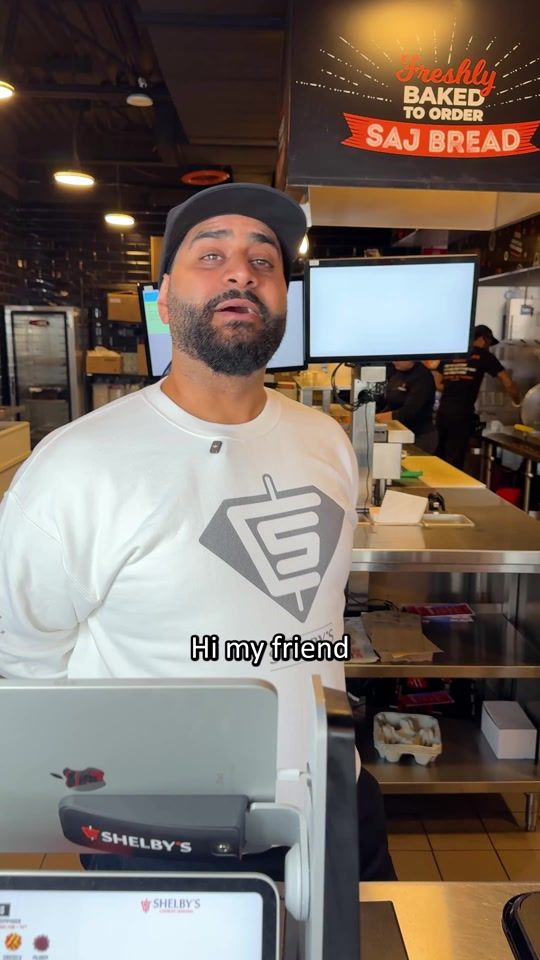 TikTok video thumbnail by shelbyscanada
