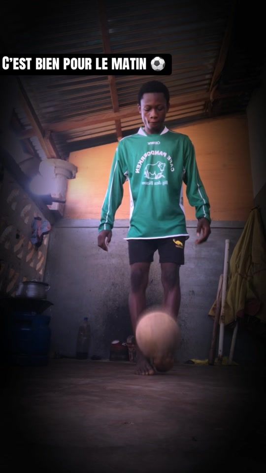 TikTok video thumbnail by a.traore.19