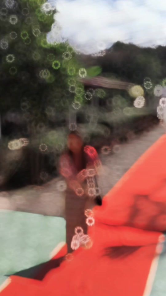 TikTok video thumbnail by zinmaroo7973