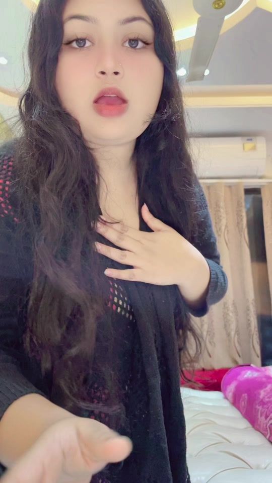 TikTok video thumbnail by monisa3135