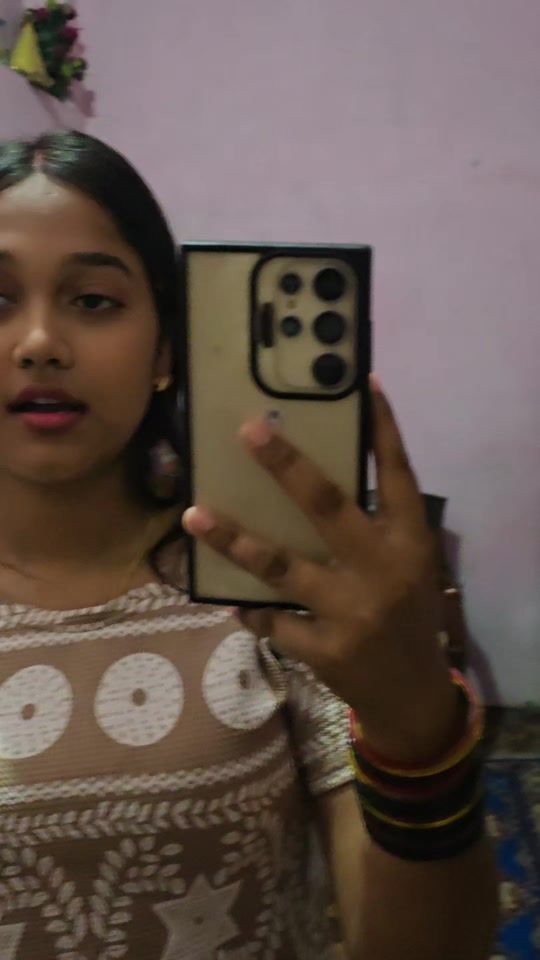 TikTok video thumbnail by kashishbhagat101