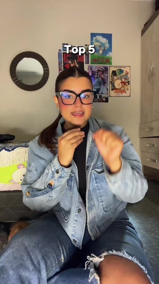 TikTok video thumbnail by _naicol