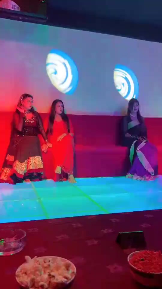 TikTok video thumbnail by afrinemau