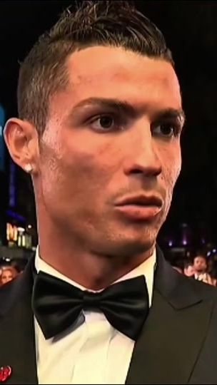 TikTok video thumbnail by sag.ad_7