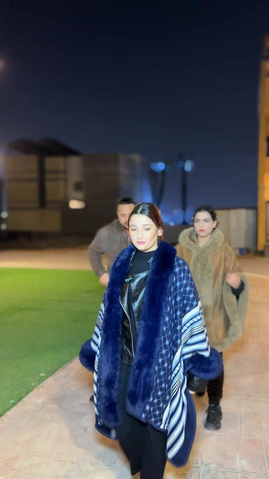 TikTok video thumbnail by karnnaj