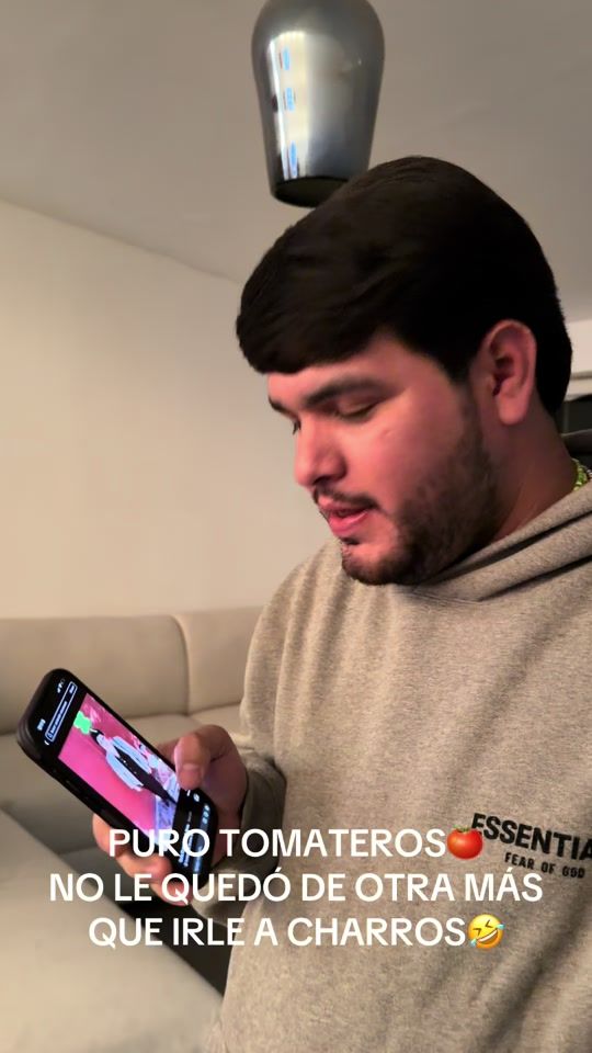TikTok video thumbnail by hurtado_2