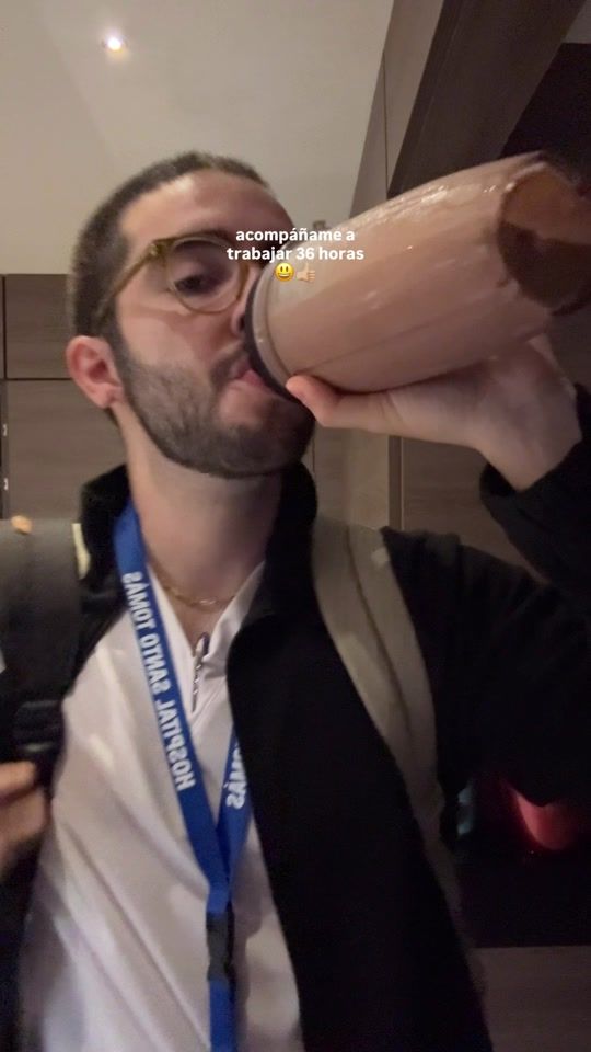 TikTok video thumbnail by _mbeta__